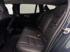 Volvo V60 - fotka číslo 5