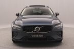 Volvo V60 - fotka číslo 15