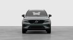 Volvo XC40 - fotka číslo 10
