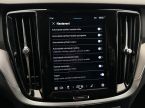 Volvo S60 - fotka číslo 26