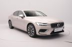 Volvo S60 - fotka číslo 11