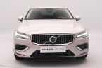 Volvo S60 - fotka číslo 14