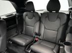 Volvo XC90 - fotka číslo 17