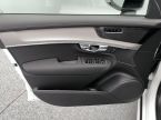 Volvo XC90 - fotka číslo 7