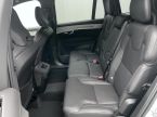 Volvo XC90 - fotka číslo 6