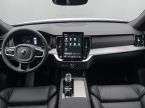 Volvo XC90 - fotka číslo 1