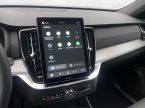 Volvo XC90 - fotka číslo 8