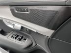 Volvo XC90 - fotka číslo 22