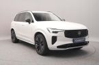 Volvo XC90 - fotka číslo 14