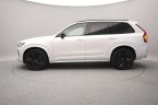 Volvo XC90 - fotka číslo 9