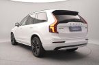 Volvo XC90 - fotka číslo 10