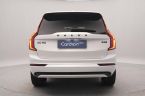 Volvo XC90 - fotka číslo 11