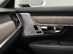Volvo S90 - fotka číslo 28
