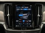 Volvo S90 - fotka číslo 35