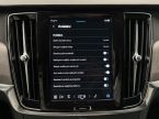 Volvo S90 - fotka číslo 40