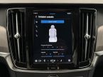 Volvo S90 - fotka číslo 44