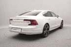 Volvo S90 - fotka číslo 9