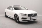 Volvo S90 - fotka číslo 11