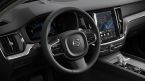 Volvo V60 - fotka číslo 3