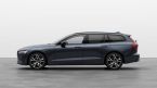 Volvo V60 - fotka číslo 4