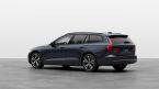 Volvo V60 - fotka číslo 5