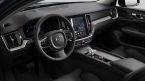Volvo V60 - fotka číslo 1