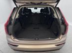 Volvo XC90 - fotka číslo 8