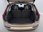 Volvo XC90 - fotka číslo 9