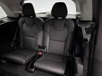 Volvo XC90 - fotka číslo 10