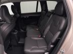 Volvo XC90 - fotka číslo 11