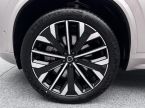 Volvo XC90 - fotka číslo 13
