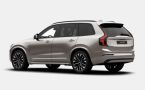 Volvo XC90 - fotka číslo 5