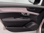 Volvo XC90 - fotka číslo 17