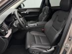 Volvo XC90 - fotka číslo 19