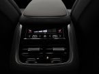 Volvo XC90 - fotka číslo 20