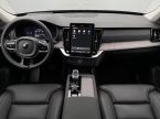 Volvo XC90 - fotka číslo 21
