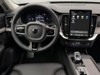 Volvo XC90 - fotka číslo 22