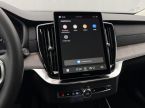 Volvo XC90 - fotka číslo 23