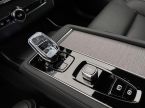 Volvo XC90 - fotka číslo 24