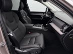 Volvo XC90 - fotka číslo 25