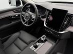 Volvo XC90 - fotka číslo 26