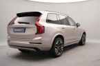 Volvo XC90 - fotka číslo 4