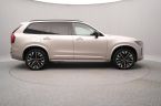 Volvo XC90 - fotka číslo 3