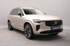 Volvo XC90 - fotka číslo 2