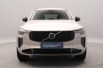 Volvo XC90 - fotka číslo 1