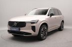 Volvo XC90 - fotka číslo 0