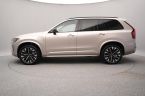 Volvo XC90 - fotka číslo 7
