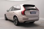 Volvo XC90 - fotka číslo 6