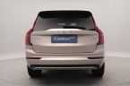 Volvo XC90 - fotka číslo 5