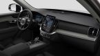 Volvo XC90 - fotka číslo 2